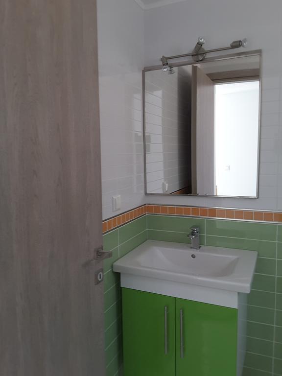 Shiraz Villas Kalamata Exterior photo